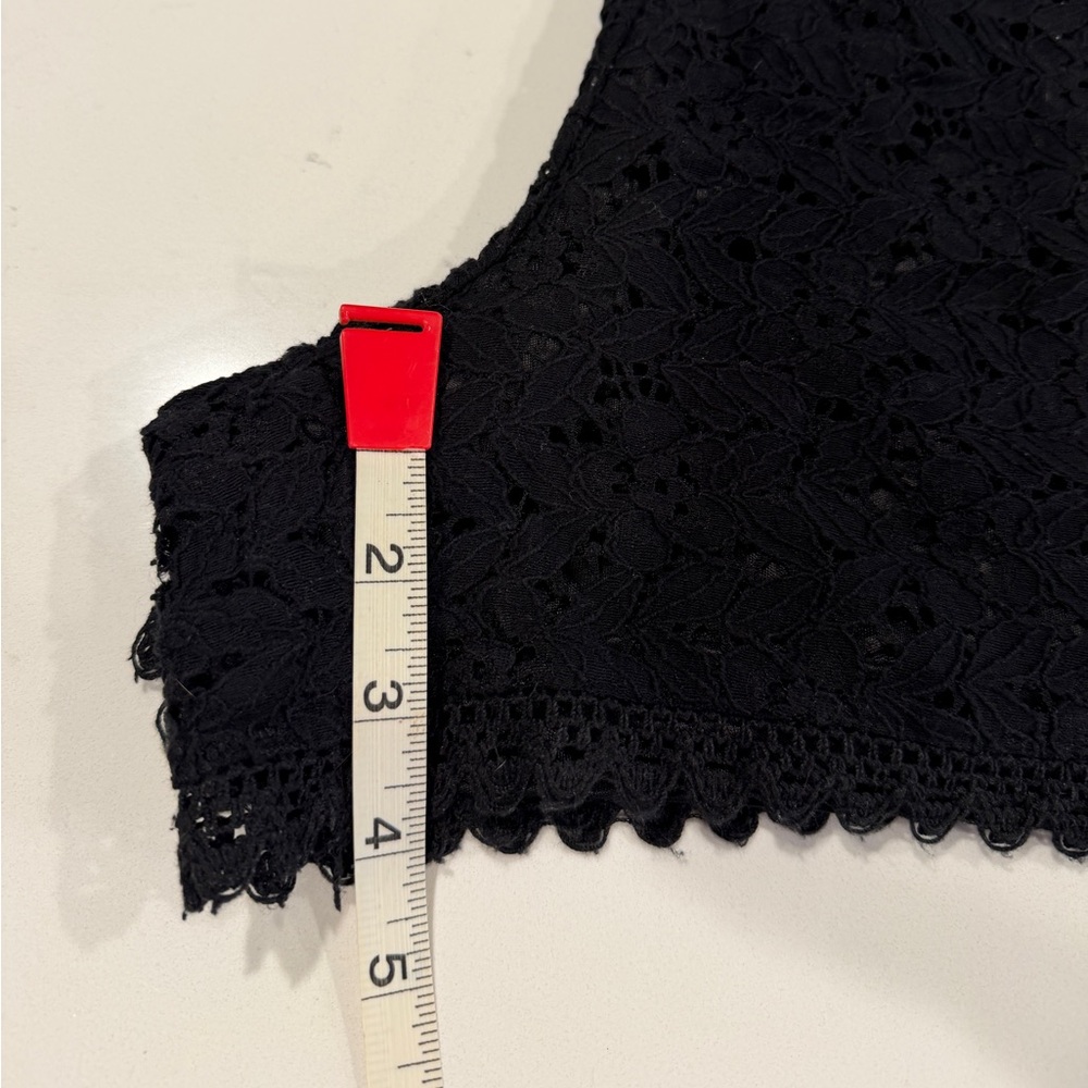 H&M Shorts! - Picture 5 of 6
